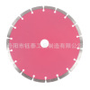 (zhun)I(y)180mmቺƬʯƬʯĸƬrʯմиƬ