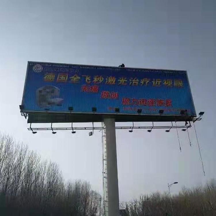 I淭-D(zhun)Va(chn)ưb-SֱN