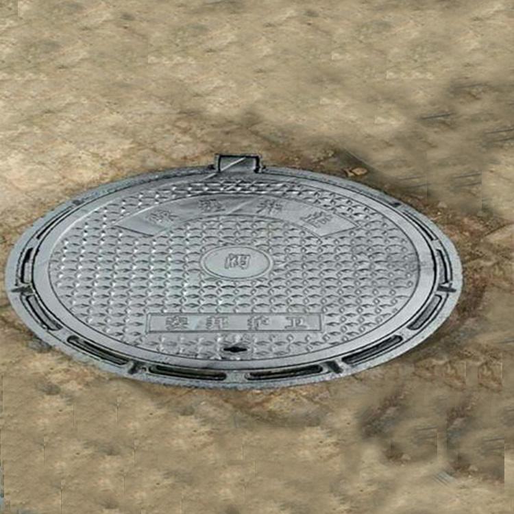w-TFw̖(ho)-ֱN(yu)|(zh)īw