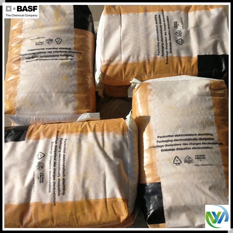 BASF˹ S Sicotan Yellow K1010 53̖(ho)S