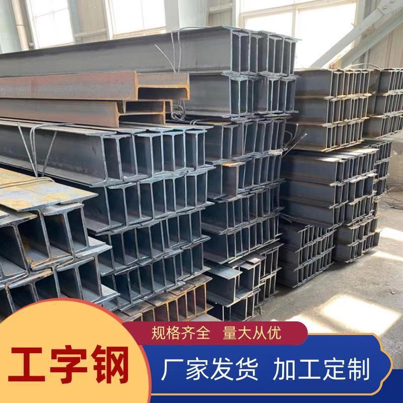 -(yu)|(zh)P䓹-I(y)a(chn)S