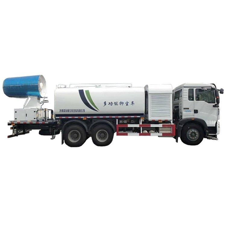 S-60-80-100׼늄FڙC-늄Ӱ-Cʏ