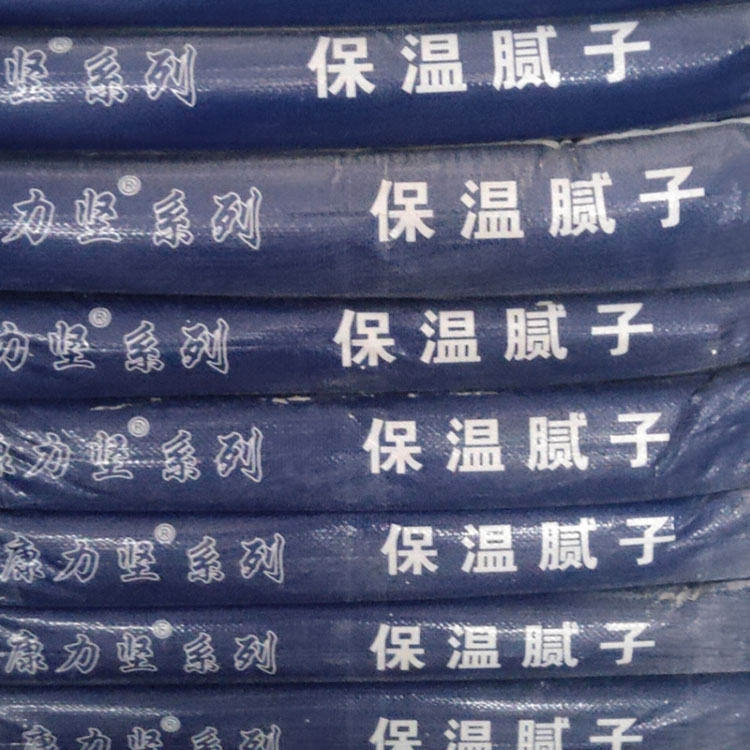 ā Srֱ xͿϏSֱ }F(xin)؛