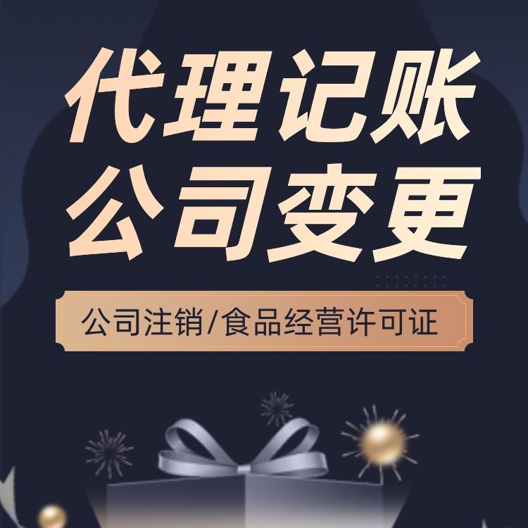 ˾k-I(y)(w)(qing)-o跨˵-׃