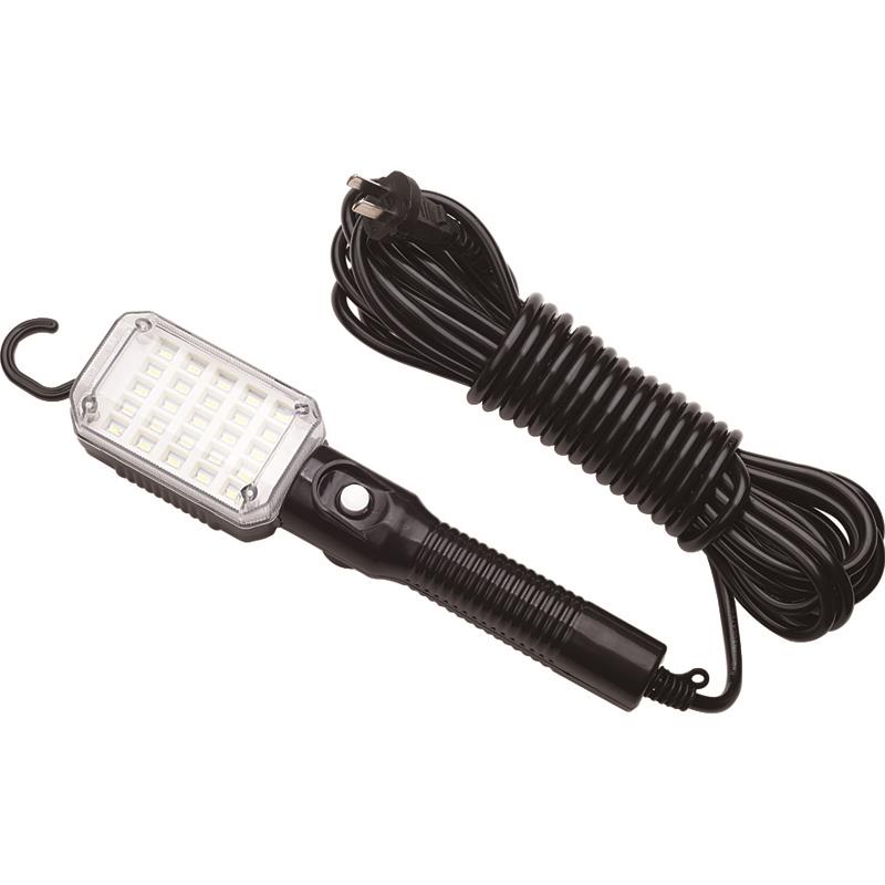 LED܇zޟ
