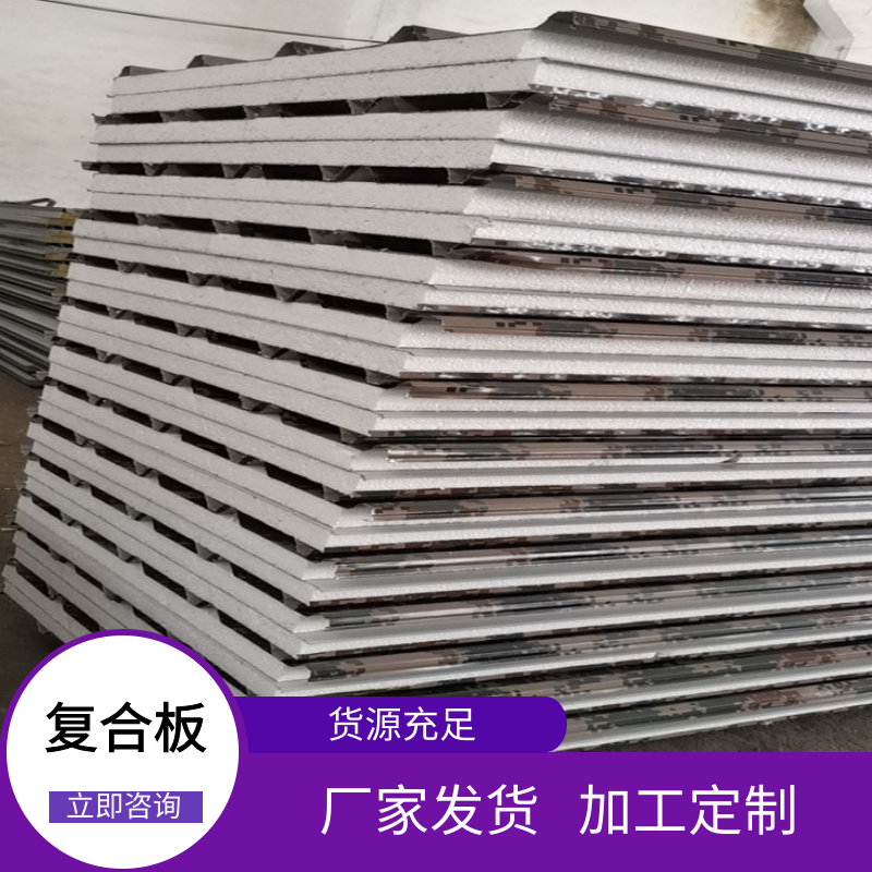 º(f)ϰF(xin)؛ֱN-(qing)-(f)ϰ