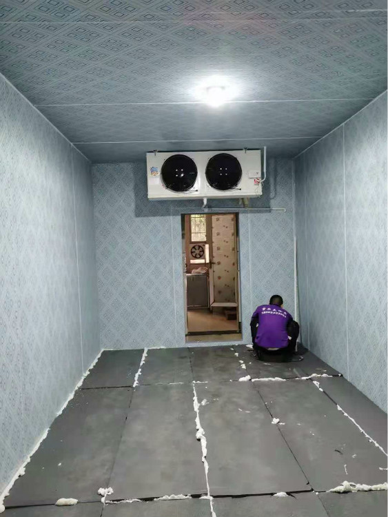 Ĵ ʳƷС؎찲b