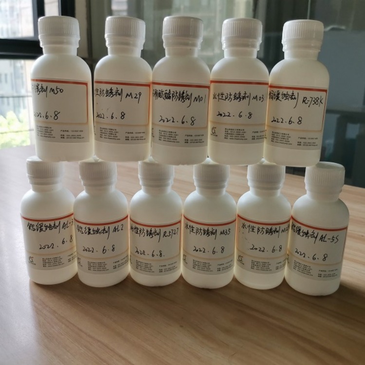 (chung)ˮԷPM-01