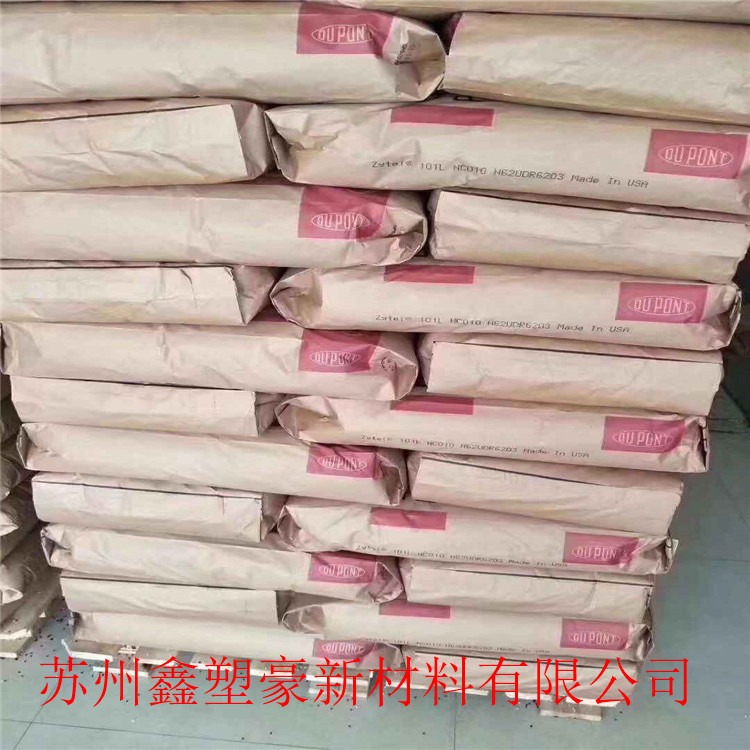 㽭ϺKPA66 (gu)Ű HTNFR52G30LX ȼ w(qing)