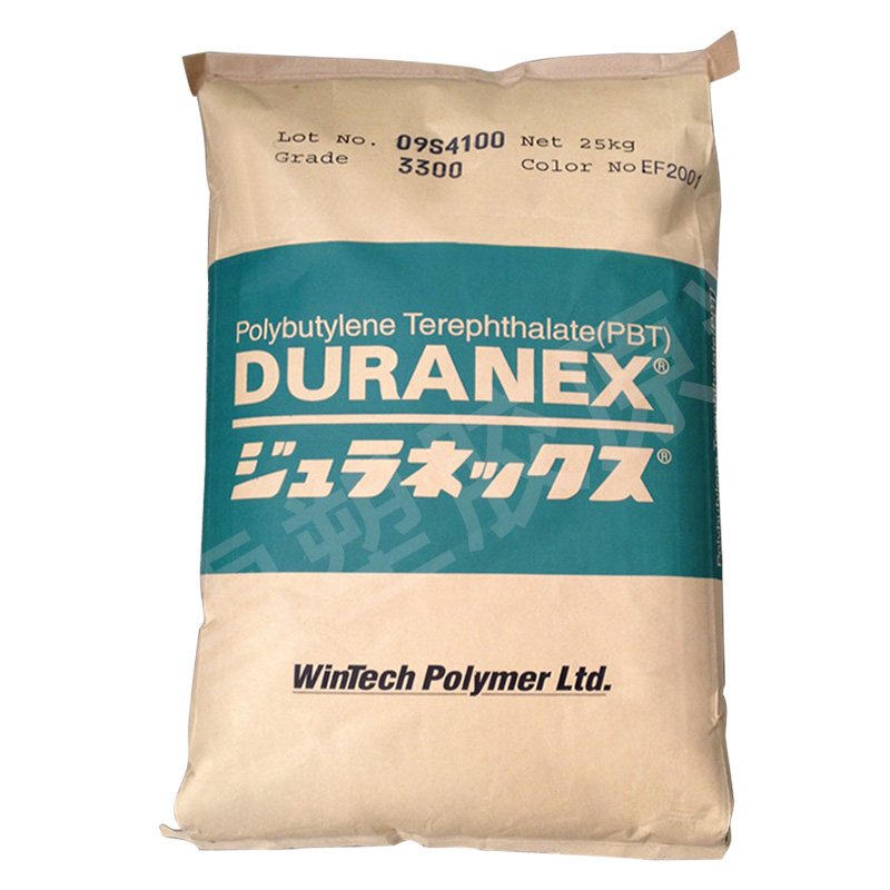 ձ PBT 733LD ˮ N w(qing) ȼ(j)