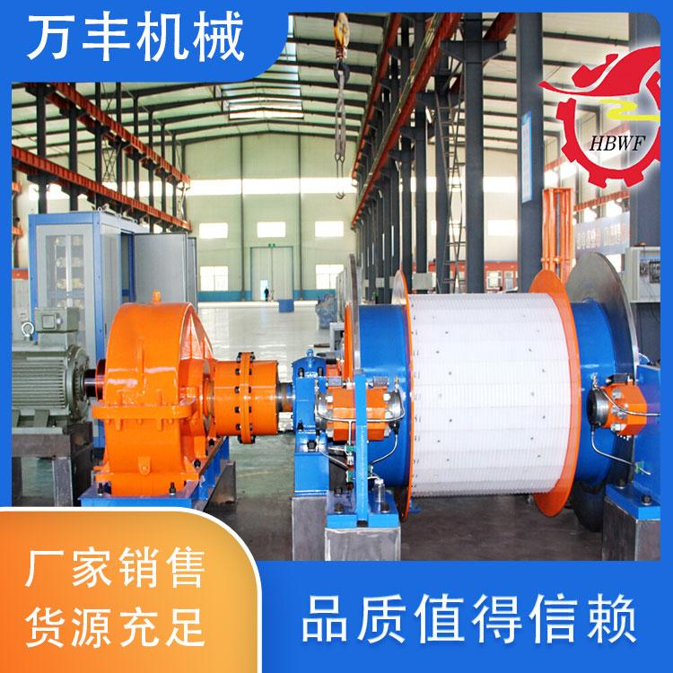 fSVC(j)2JK-3.5X1.7PVC(j)ܷ(wn)