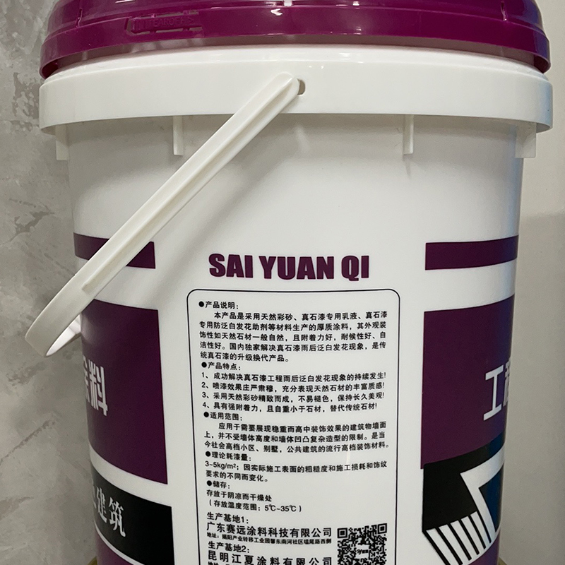 ِh(yun)-|(zh)ˇg(sh)-30kg