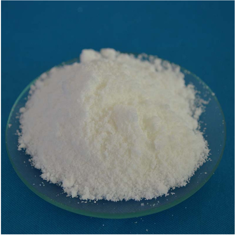  565  CAS:991-84-4 q