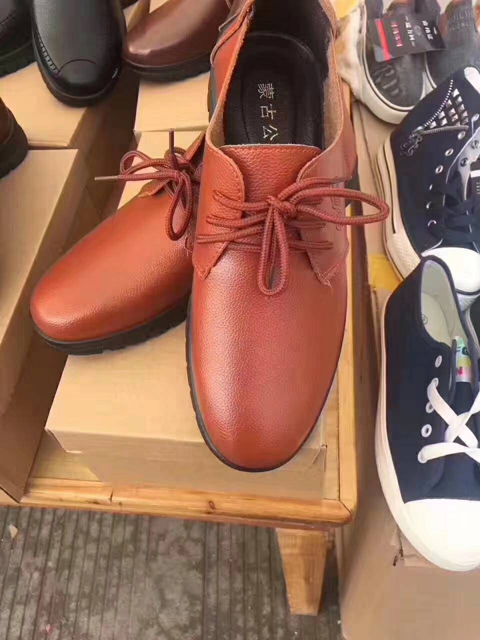 ɹŹţƤЬ y(tng)ţ  ϵжЬF(xin)؛  l(f)