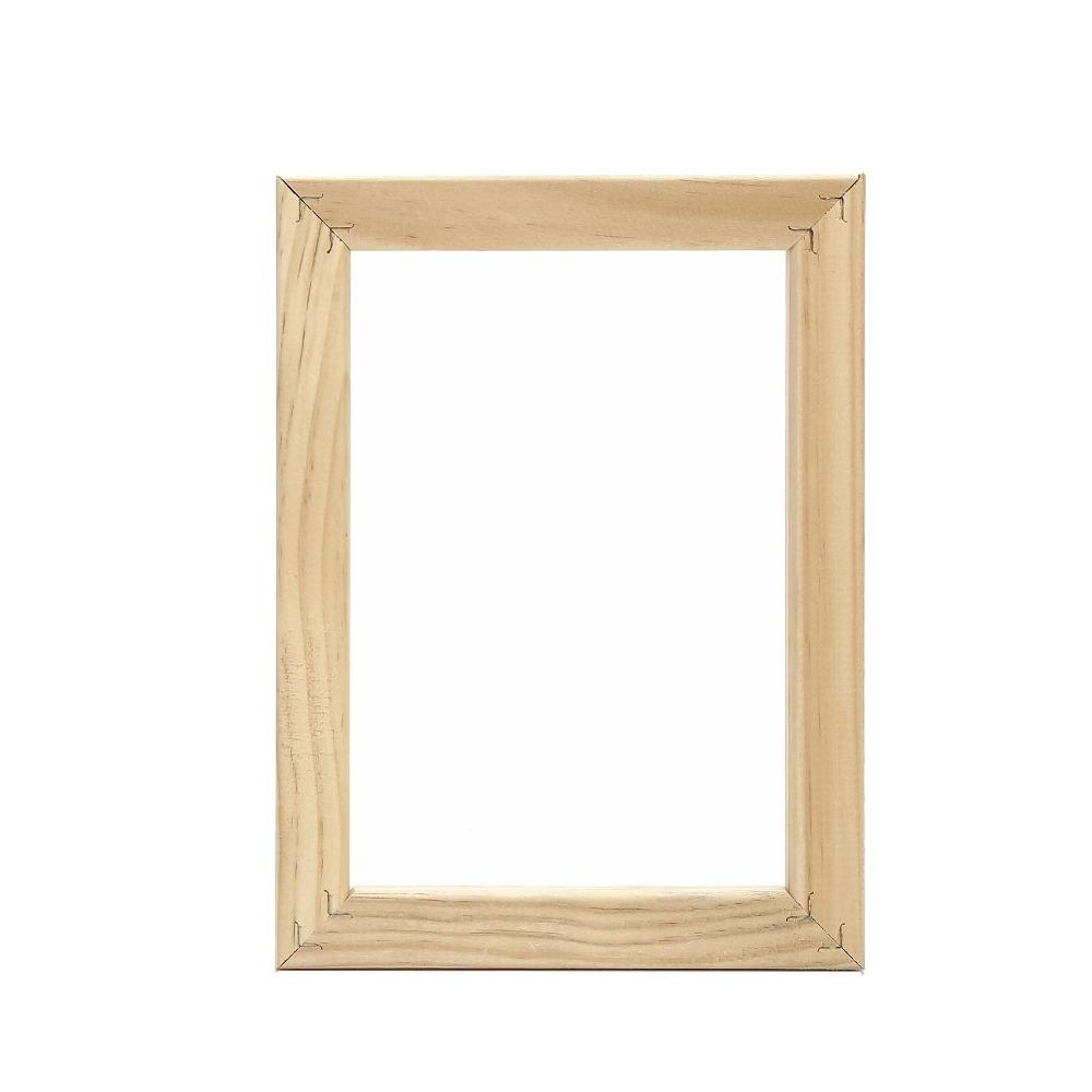 diyͮ(ni)-ͮǃ(ni)-ɭľI(y)