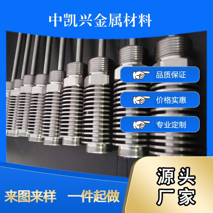 ⁼ӹ-TC4/TA2⁮ͼS-Ҏ(gu)Rȫ-DƼӹЄPd
