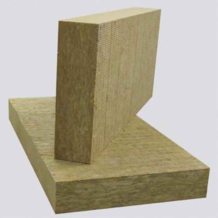 aN-؎rް-rޏͺϰ-ÏV