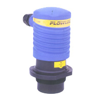 {ɭFLOWLINE EchoTouch LU30ҺλӋ