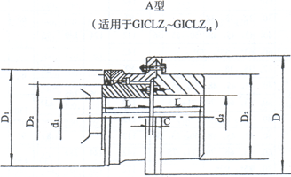 CLCLZ͹Xʽ(lin)S