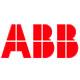 F(xin)؛(yng)ABB|A260-30-11