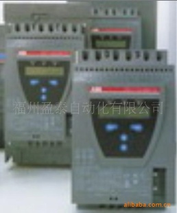 ȫ(gu)F(xin)؛PSTB470-600-70