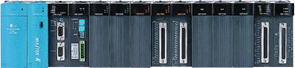 ɶTPLCoTPLCTPLC