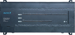 TPLCTPLC__(d)PLCVhTPLC