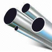 F(xin)؛8*1mm304P䓹