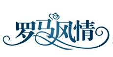 鼆zӰԃr(ji)(w)ʮ鼆Ӱ_RL(fng)