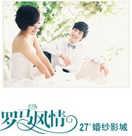 _RL(fng)鼆zӰ