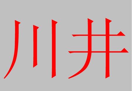 дQ(mo)޹˾