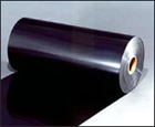GE FR765ĤGEFR700ĤSABIC FR700ĤɳPC