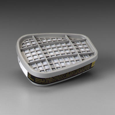 3M6005V 3M6005^V 6005^V