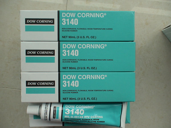 3140zˮDOWCORIMG31403140͸zˮ