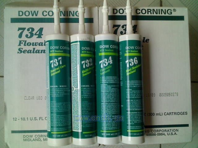 734zˮ734zDOWCORING734zˮ
