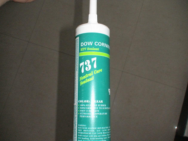 737zˮ737zDOWCORING737zˮ