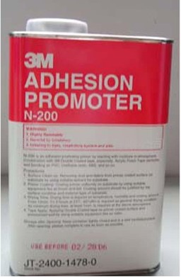 3M N-200z3MN-200zˮN200Ϳ