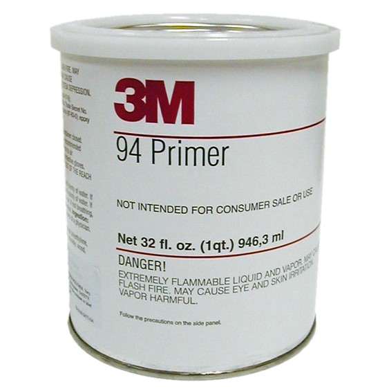 3M94Ϳ3M94z3M94zˮ