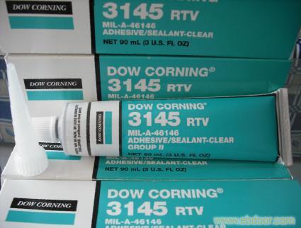 (jng)N3145zˮDOWCORING 31453145͸zˮ