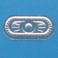 ܵΈA(dng)ʽĤ-ԭ-ĤĤ-(zhn)(chung)