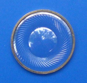 ~h(hun)18MM֙C(j)Ĥ-֙C(j)Ĥ-l(f)Ĥ-C(j)Ĥ