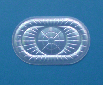 ܵ(dng)Ĥ-10MM֙C(j)ԒĤ-l(f)Ĥ-ԒĤ