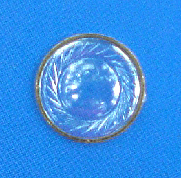 (yng)(chung)~h(hun)ZC(j)Ĥ-18MM֙C(j)Ĥ-10MM֙C(j)Ԓ