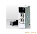һ(j)(yng)ձŷ MR-E-200A HF-SE152