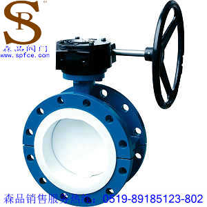 ݷmʽȫrķyD341F46-10