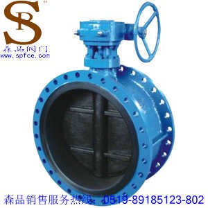 ݷmʽȫrzyD341J-10