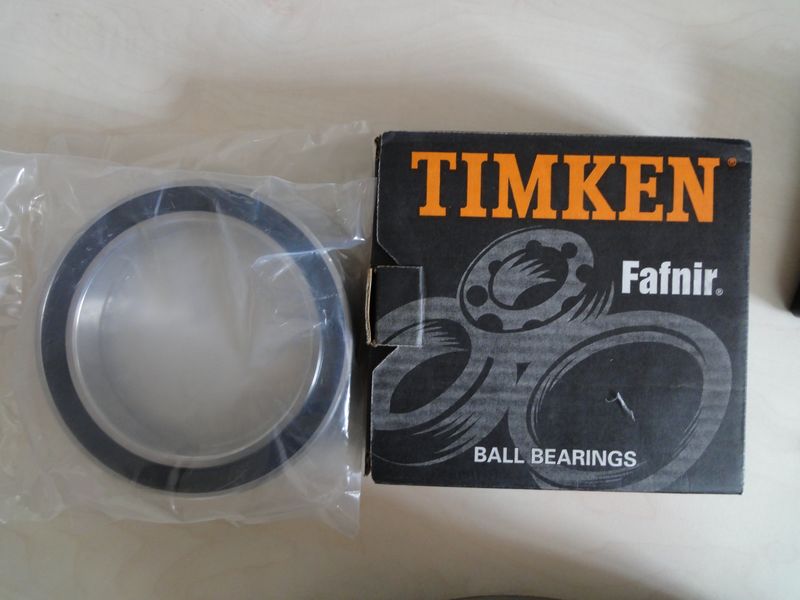 (yng)M(jn)STIMKENS