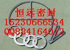 ʯī|Ƭa(chn)(yng)SrҎ(gu)