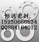 ķ|Ƭa(chn)(yng)SrҎ(gu)