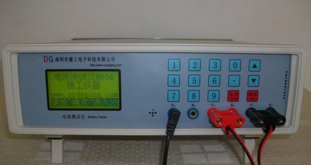 1-4(ji)늳ؾCϜyԇxW604